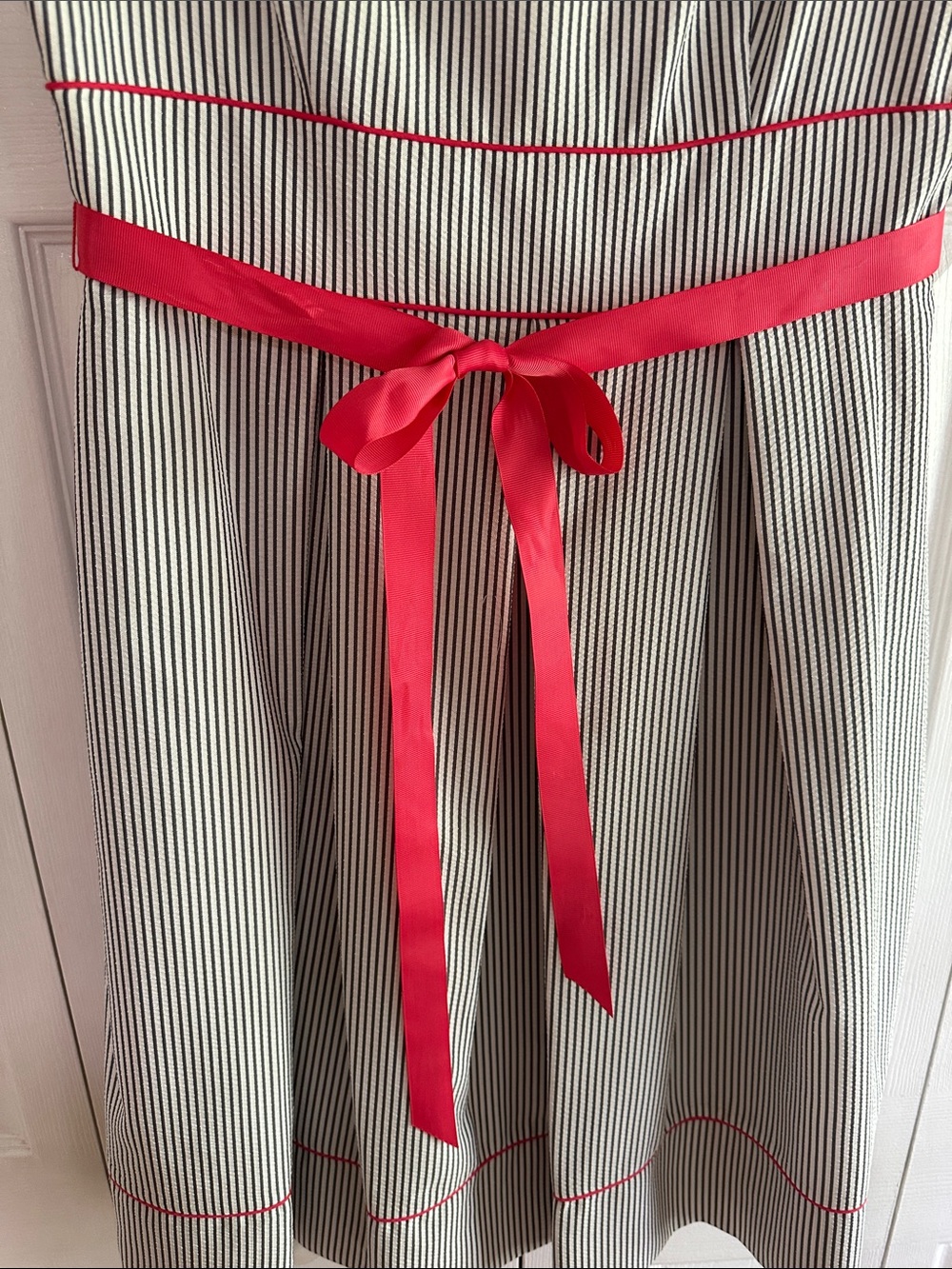 Jessica Howard Dress Size 12 - Picture 2 of 4